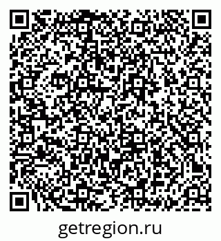 79635713222