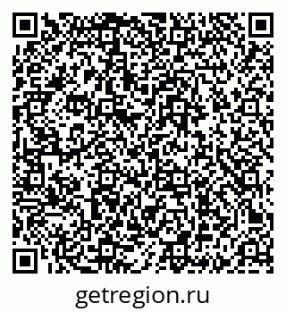 79635713223