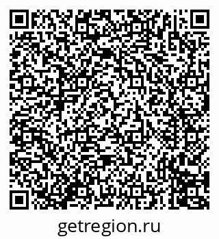 79635713224
