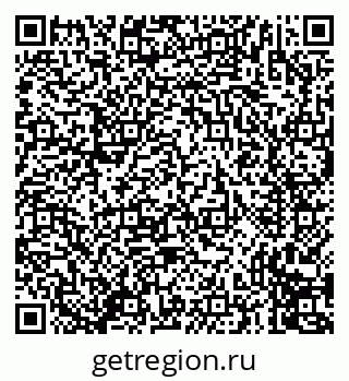 79635713225