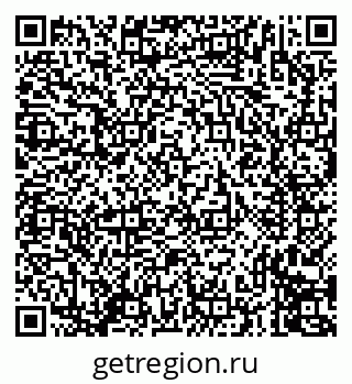 79635713226