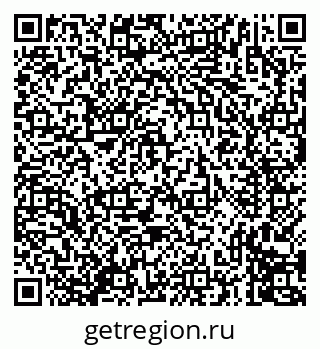 79635713227