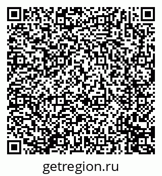 79635713228