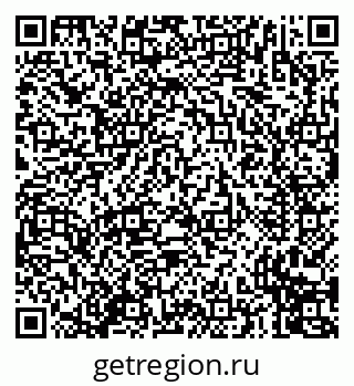 79635713229