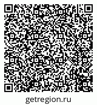 79635713230