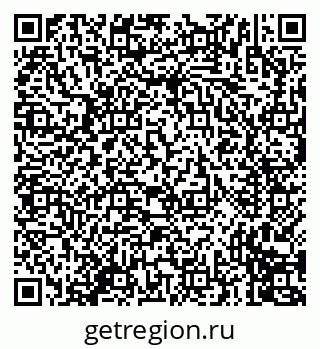 79635713231