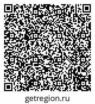 79635713233