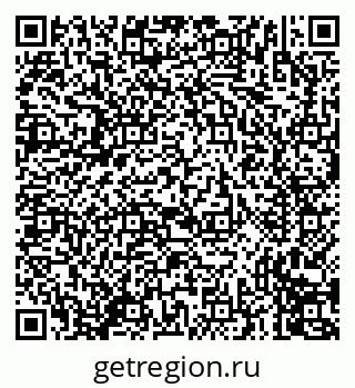 79635713235