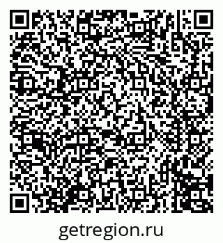 79635713236