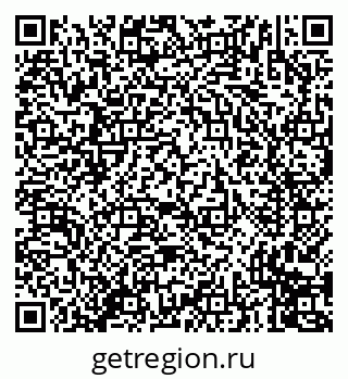 79635713238