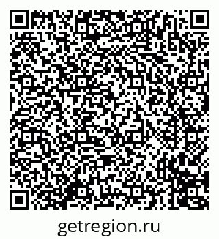 79635713240
