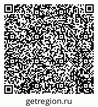 79635713241