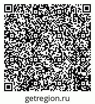 79635713242