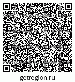 79635713246