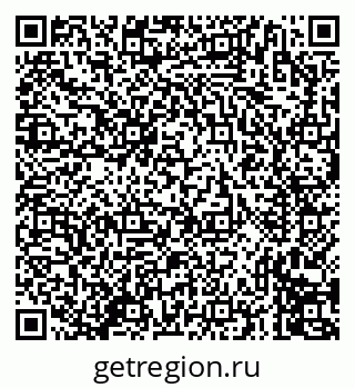79635713247