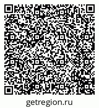 79635713248