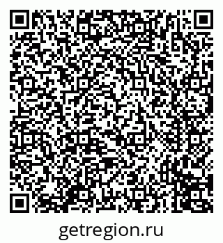 79635713250