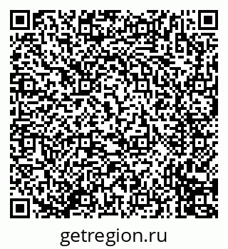 79635713251