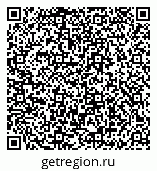 79635713252