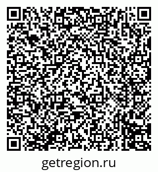 79635713253