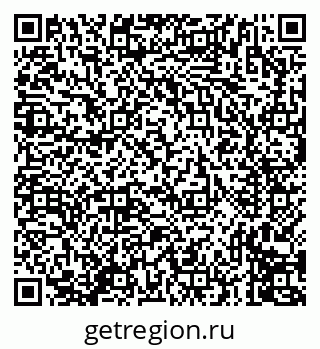 79635713256