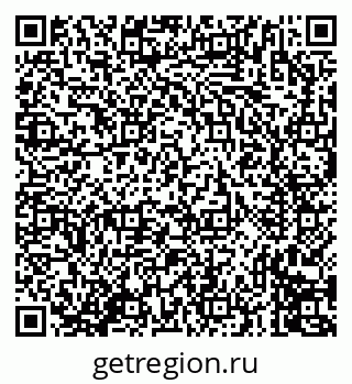 79635713257