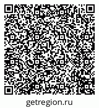 79635713260