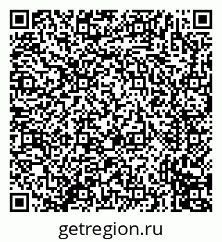 79635713261