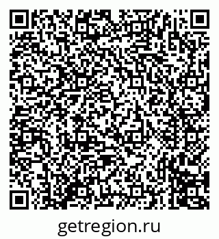 79635713262