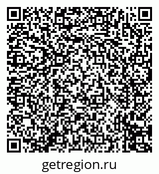 79635713264