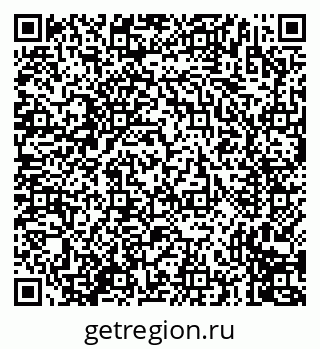 79635713265