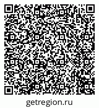 79635713267