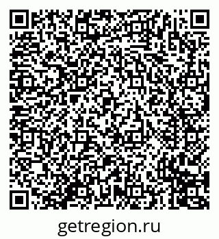 79635713268