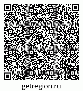 79635713269