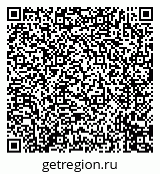 79635713270