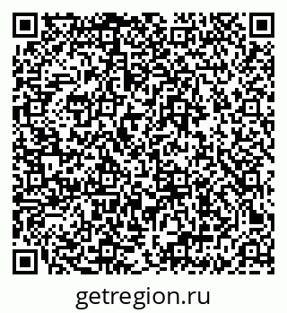 79635713271