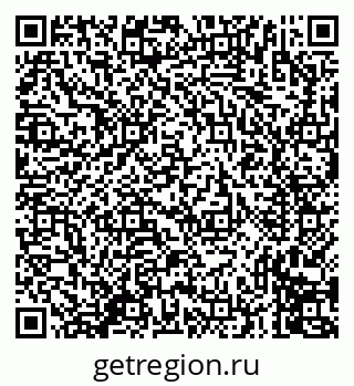 79635713272