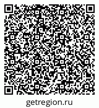 79635713273