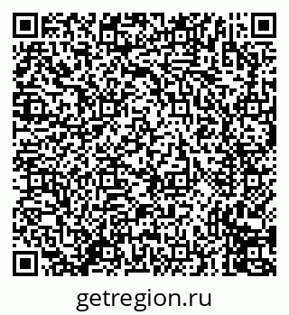 79635713274