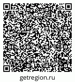 79635713275