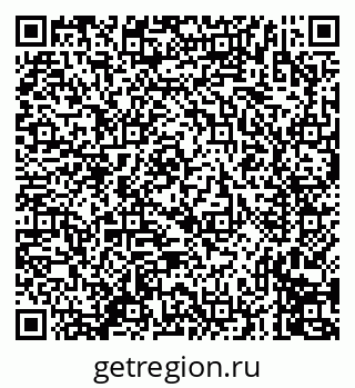 79635713276