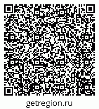 79635713277
