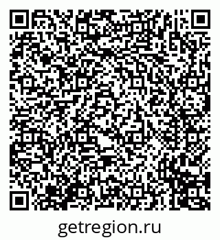 79635713279