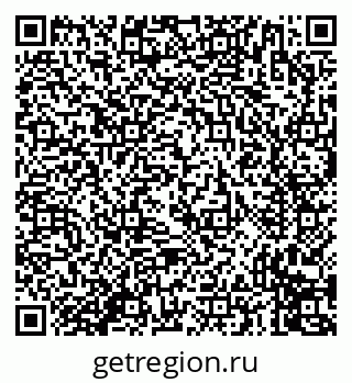 79635713280