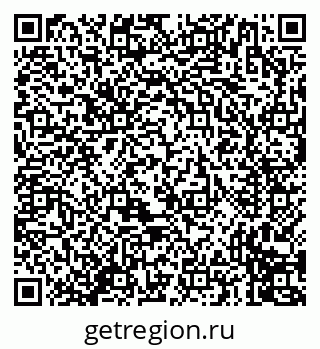 79635713281