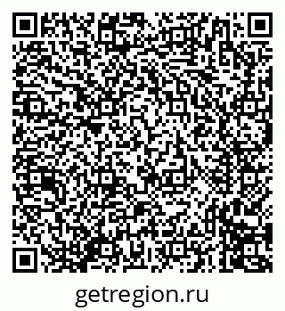 79635713282