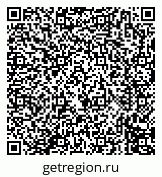 79635713283