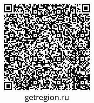 79635713285