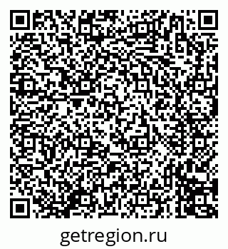 79635713287