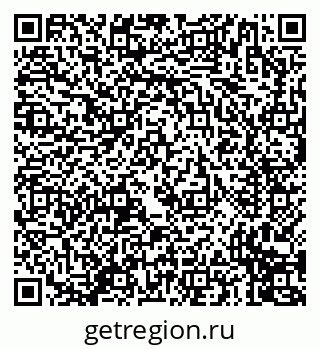 79635713289